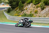 estoril;event-digital-images;motorbikes;no-limits;peter-wileman-photography;portugal;trackday;trackday-digital-images